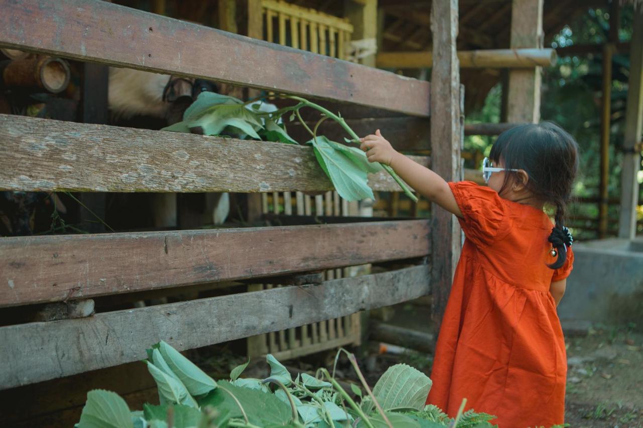 सहारा Sacred River Retreat And 4*