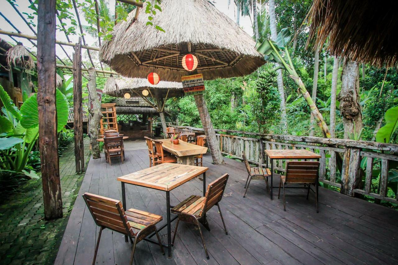 सहारा Sacred River Retreat And 4*