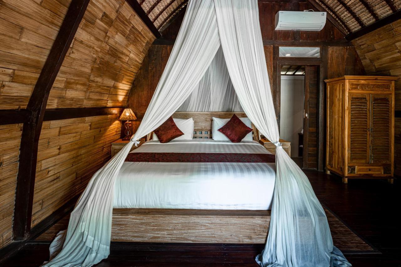 Station touristique Sacred River Retreat And 4*